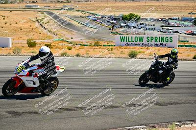 media/Oct-04-2025-Classic Track Days (Sat) [[b9f2049d9d]]/Taste of the Track/110NCZ9/